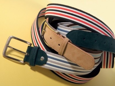 Certified elastic ribbons, Lombardia
