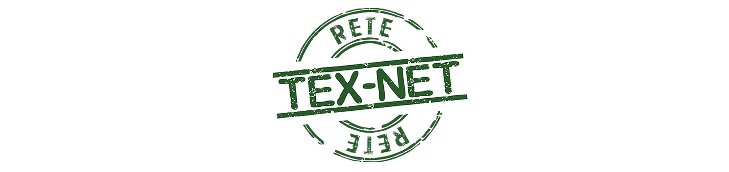 Tex-Net materiali e processi ecocompatibili ed ecologici